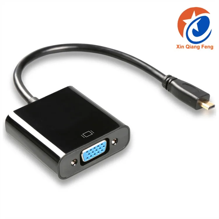 Best Price Silver High Speed Usb 3.0 To Hdmi Female Converter Adapter