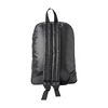Airplane giveaways latest model travel bags zone backpack