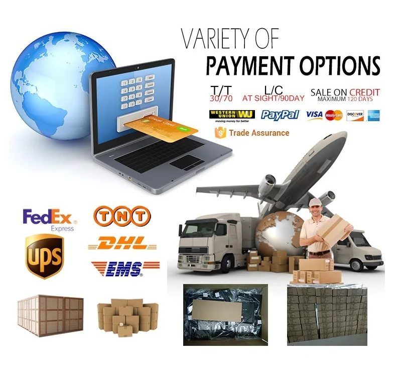 IB39GFA9(WG6RK~C$5[$F5V.png