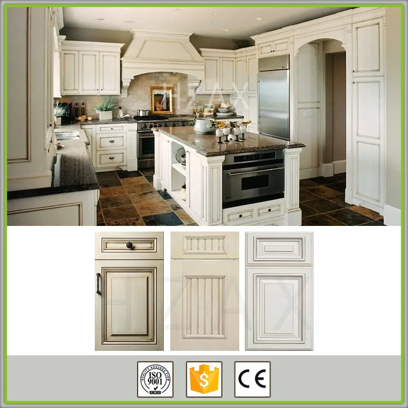 Y&r Furniture Top american made kitchen cabinets Suppliers