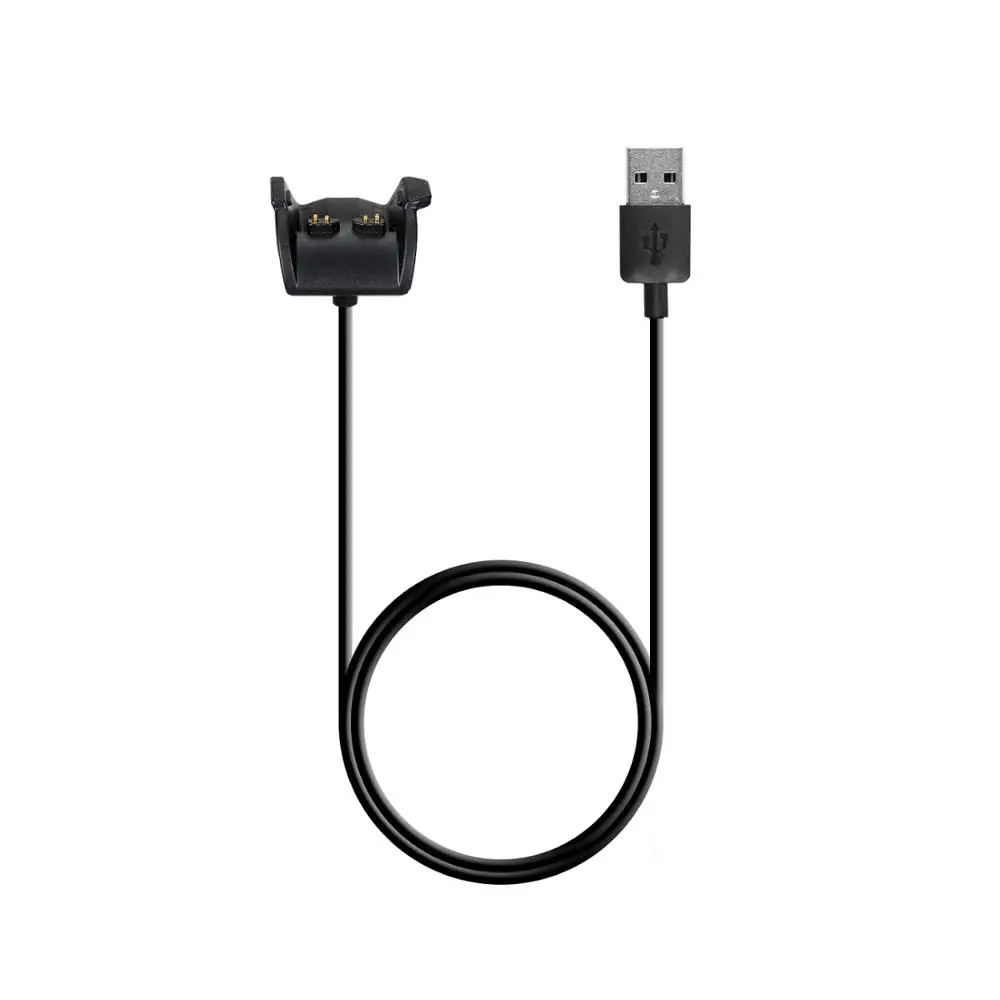 garmin vivosmart hr charger uk