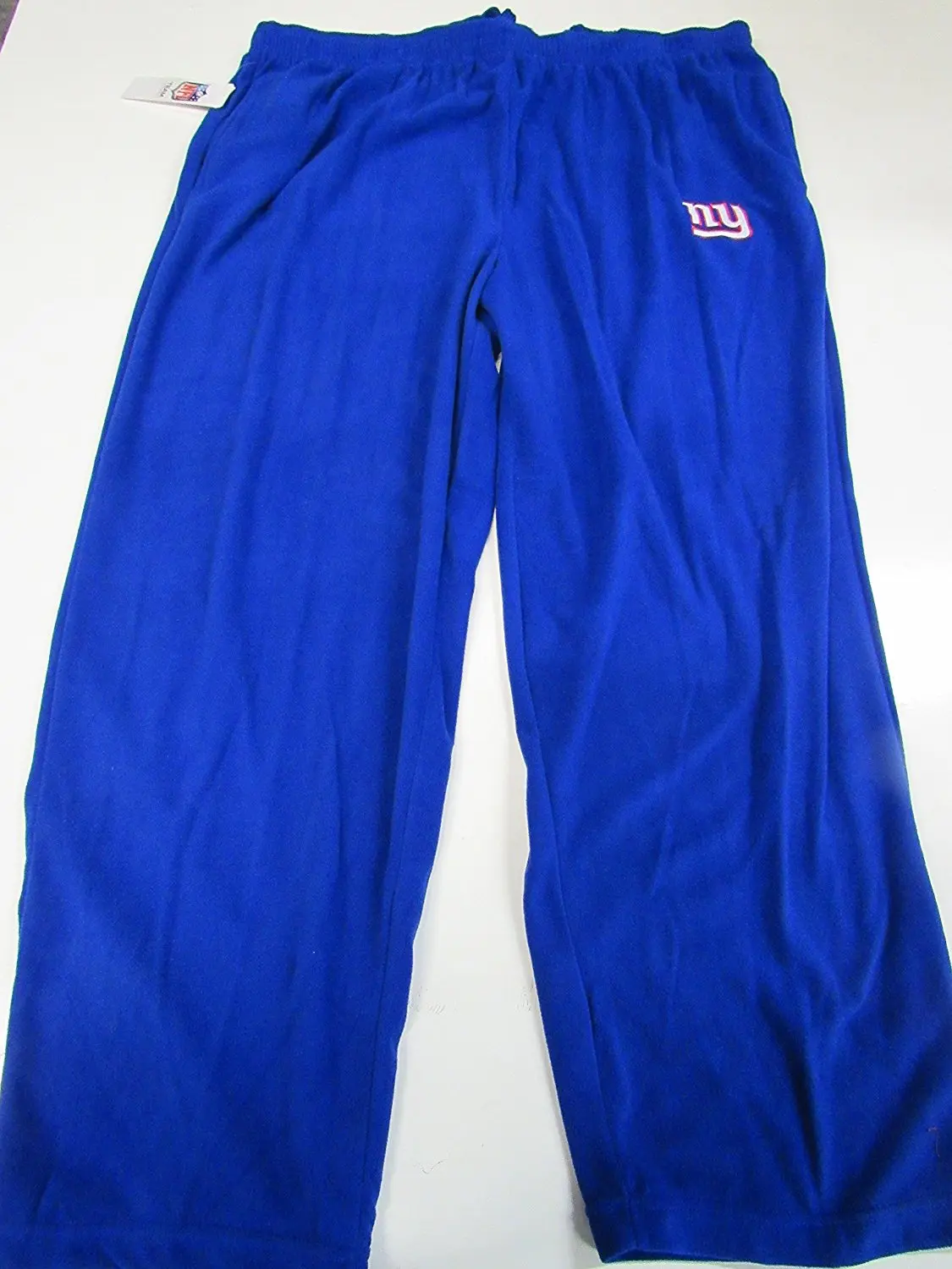 new york giants sweatpants