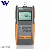 China Grandway Optical Light Source FHS2D02F SM 1310/1550nm FC/PC -5dBm fixed output power