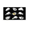 Super Quality Cheap Wireless Remote Control Lamp Holder Manufacturer & Supplier - ULO Group