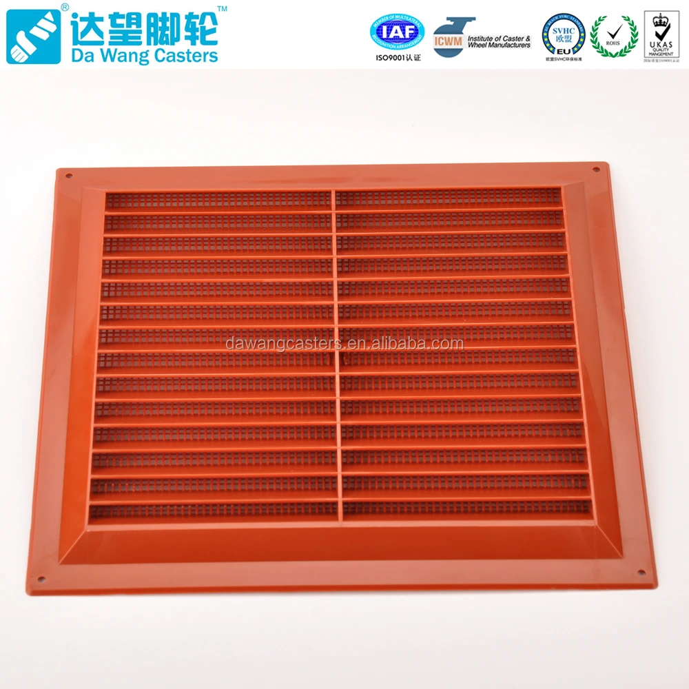 air vent louver, air vent louver suppliers and manufacturers at air vent louver, air vent louver suppliers and manufacturers at