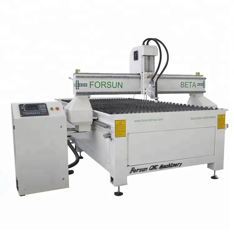 Professional manufacture machine