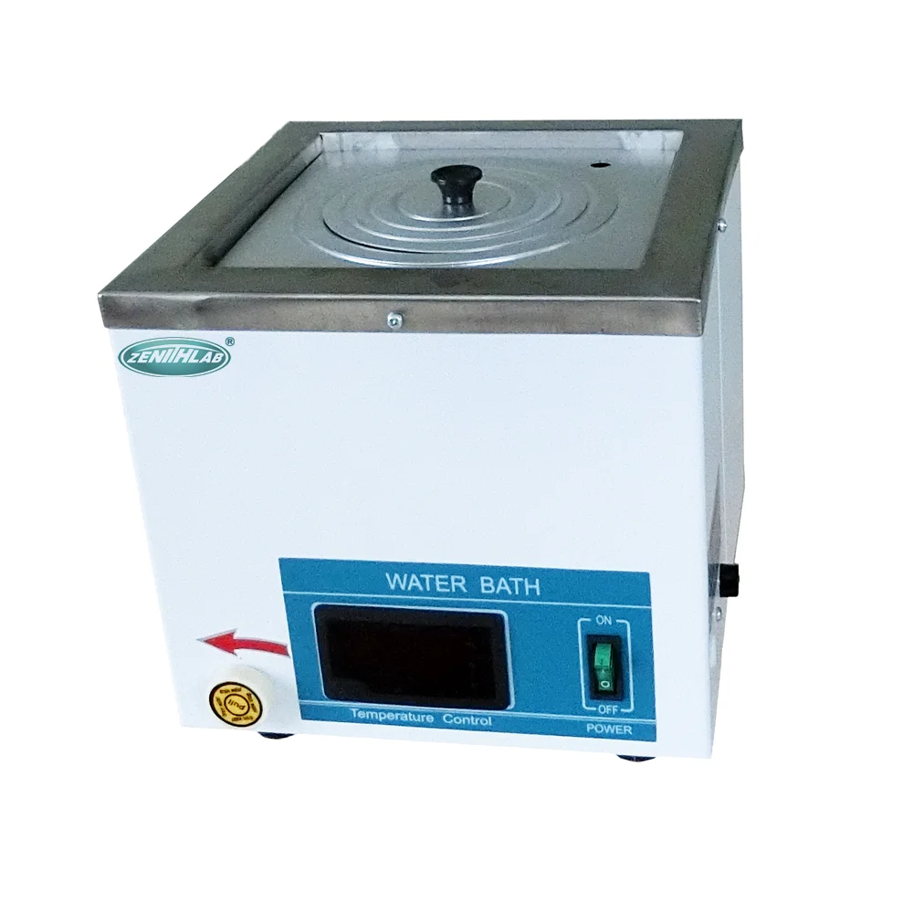 Water Bath Memmert Hhs1 Buy Cooling Water Bath,Temperature