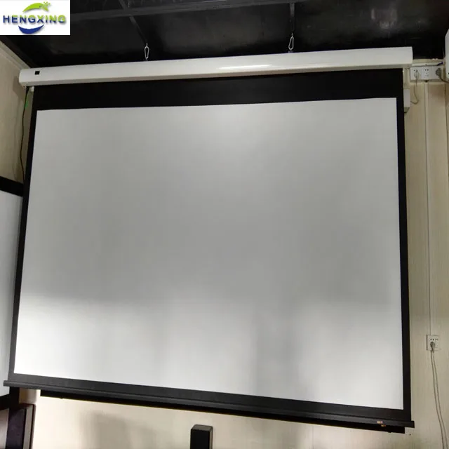 motor screen5