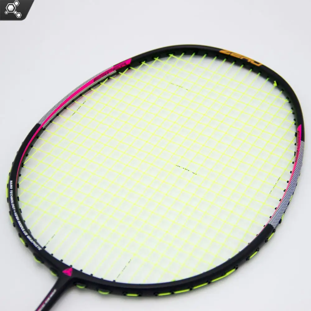 Shuttle Badminton Racket Buy Shuttle Badminton Racket,Shuttle