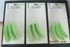 Hot-saling Air-condition Shutters cleaning brush