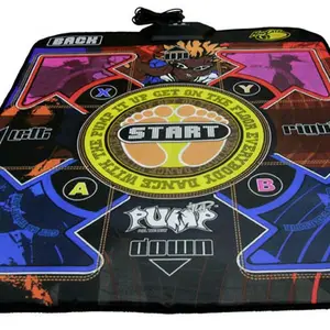 Pc Dance Mat Game Pc Dance Mat Game Suppliers And Manufacturers