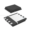 electronic components FDMS7660AS for power amplifier ic list