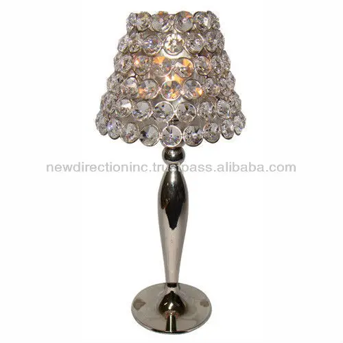 Bronze candelabra, bronze candelabra suppliers and manufacturers ... Ideas Bronce Candelabros