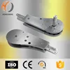 flexlink conveyor drive head, flexlink conveyor components