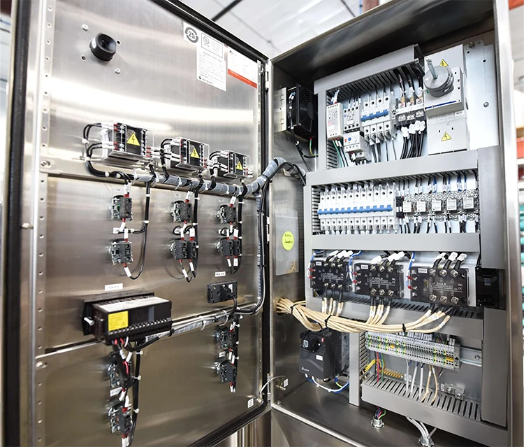 500l draft beer brewing equipment