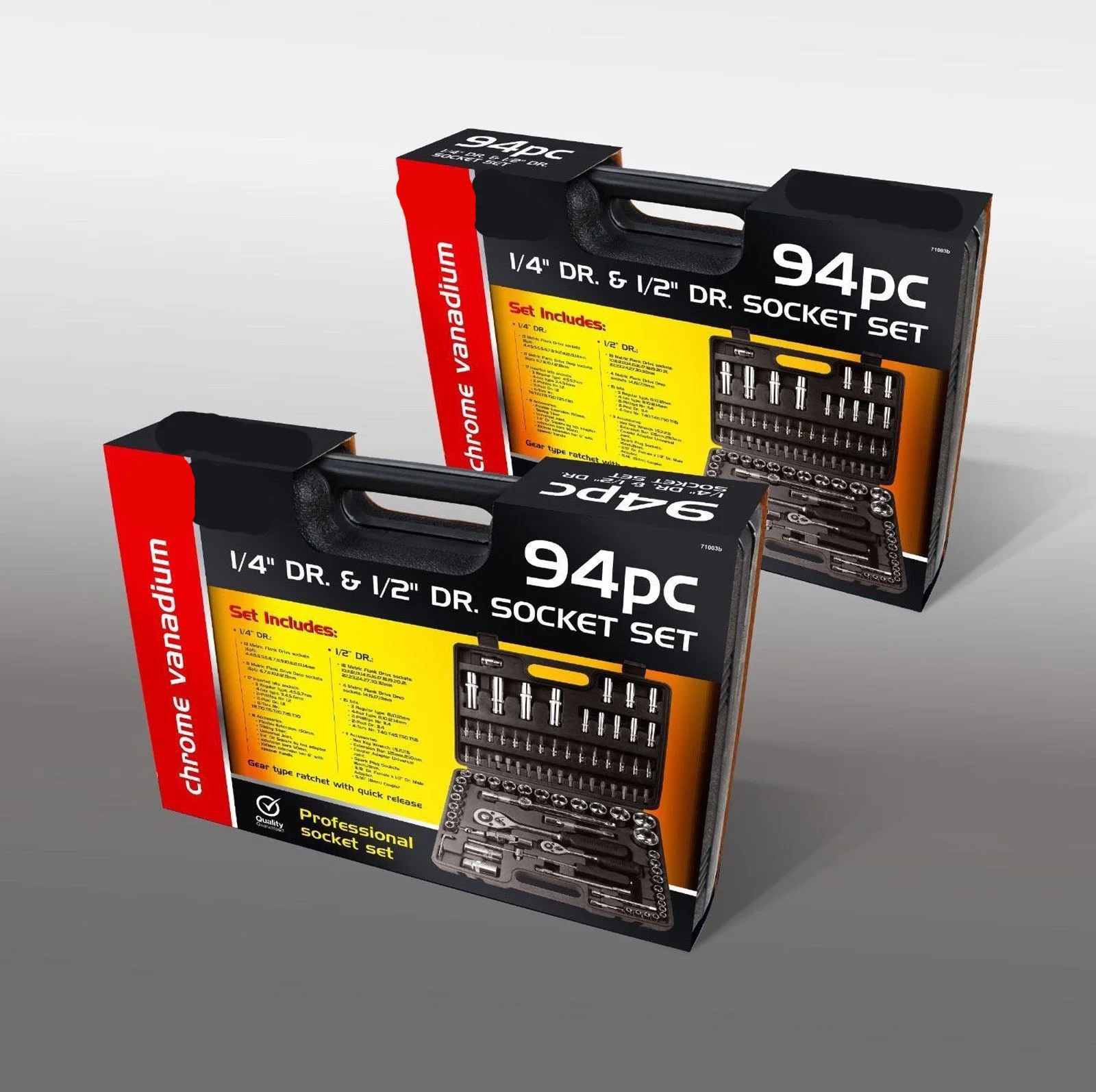 s-l1600 (35).jpg
