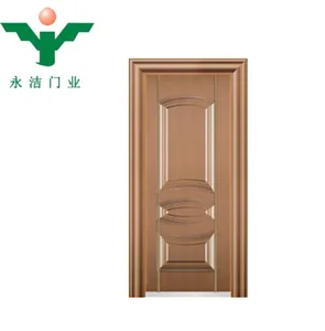 42 Exterior Door 42 Exterior Door Suppliers And Manufacturers At