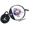 Training Aids Collapsible Golfing Target Net for Accuracy and Chipping Practice Golf Chipping Net