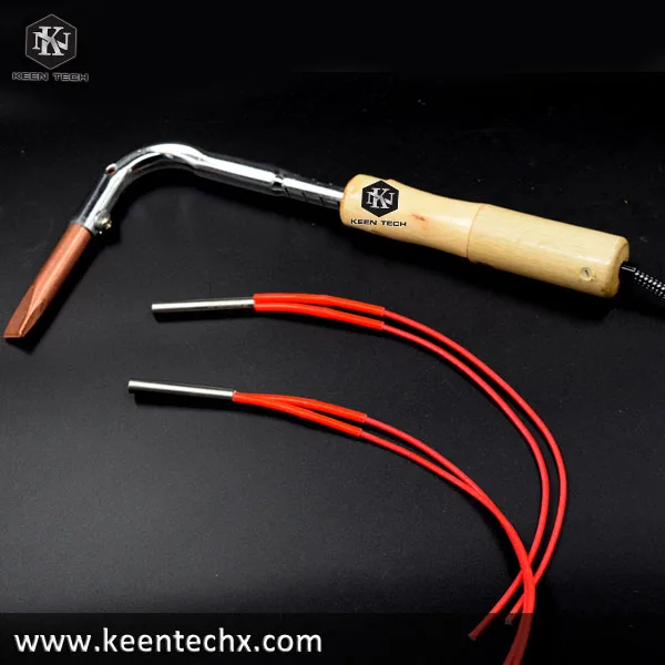 MANUAL STEEL WELDER.jpg