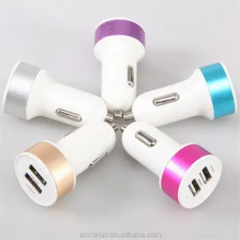 car charger accessories