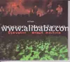 The Booze Brothers-Album Elevator Bonus Edition CDs