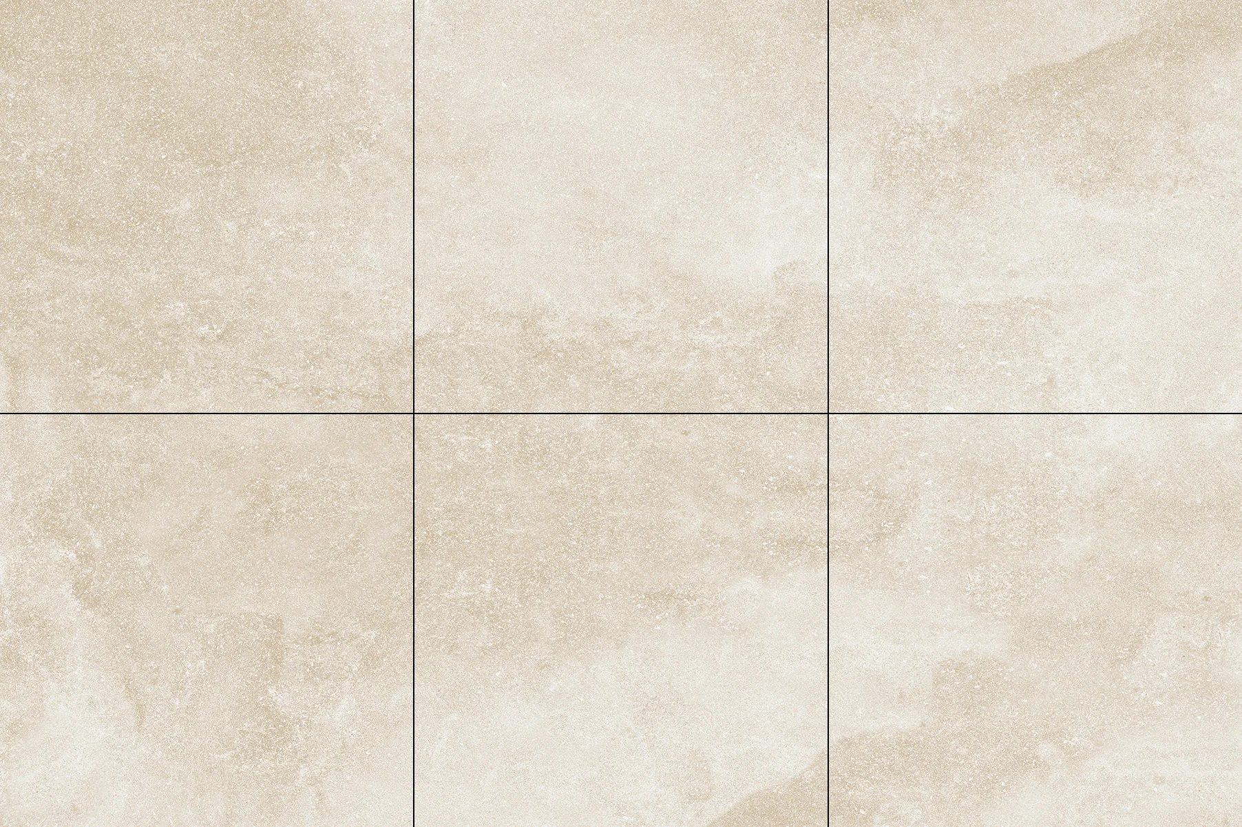 600x600 Ceramic Tile Weight Ceramic Tile Manufacturers Malawi Buy