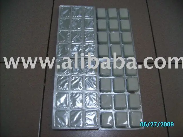 
Produce and Export Fire Starter From China Manufacturer ! 