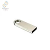New Style mini Metal 32GB USB Flash Drives USB 2.0 Pen Drive 16GB 8GB 4GB pendrives U disk