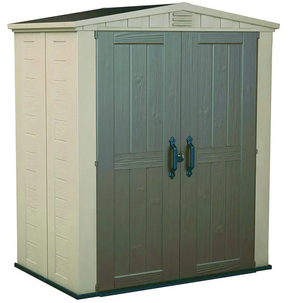 how to build a shed ebook learn the steps to shed building