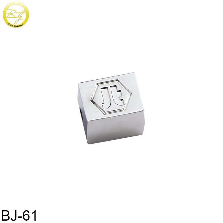 BJ-61.jpg