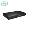 NAR6104S Voice Logger 4 lines internet software telephone recorder