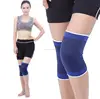 Thicker knee pads volleyball Kneecap Sports Kneepad Keep Warm knee Brace Guard Protection