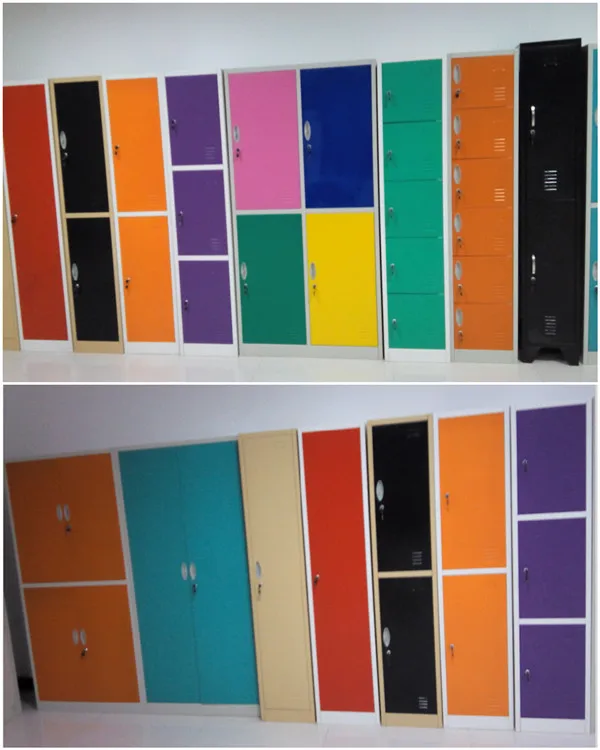 2 Door Metal Wardrobe Office Steel Dubai Abu Dhabi Uae Buy