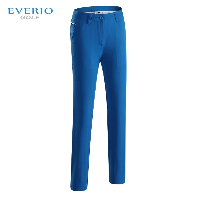 polyester track pants for women