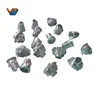 new arrival copper die cast mould