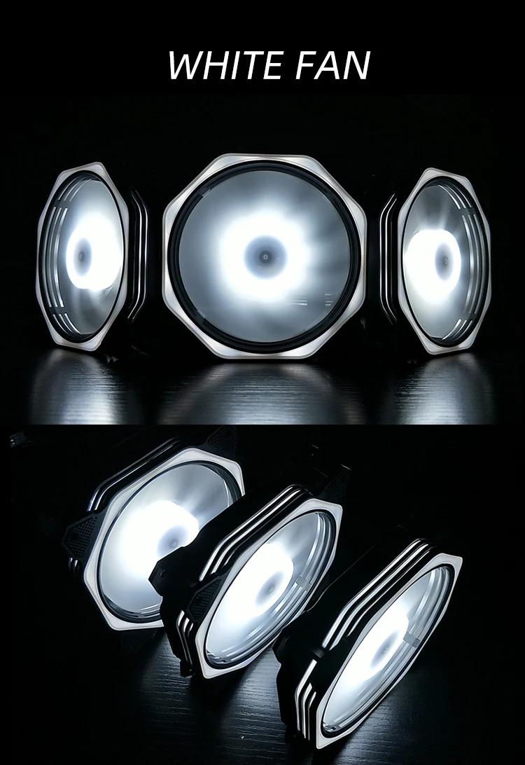 LED-09.jpg