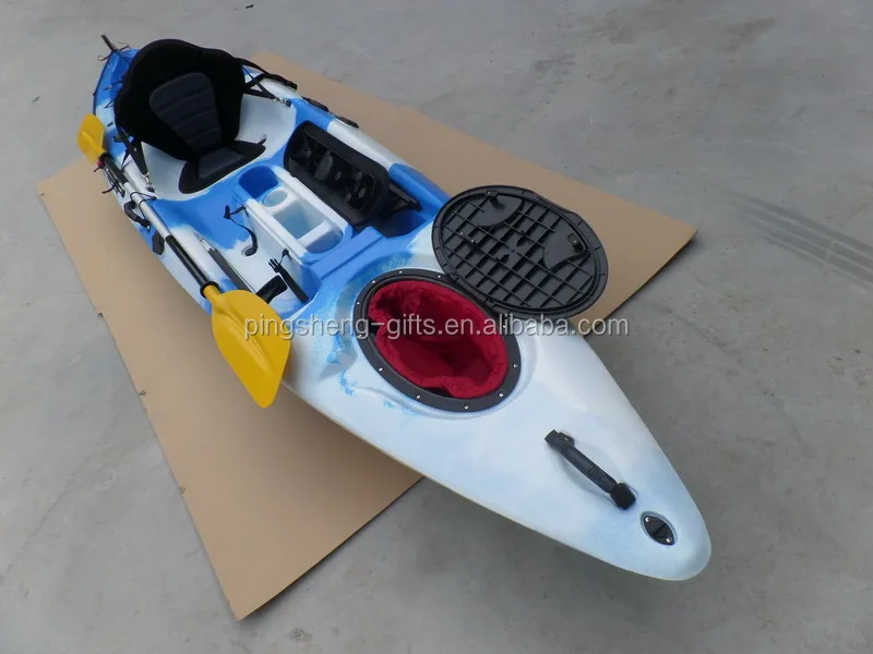 CXG7-K178.JPG