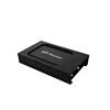 mtk7620a openwrt 1000mw wireless router oem 3g 4g lte 12v car wifi network card ac