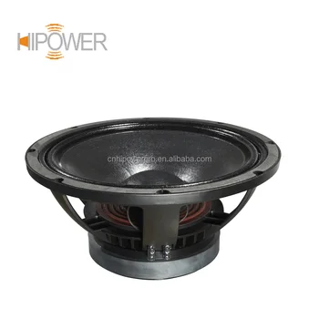 pro sound 15 inch speaker