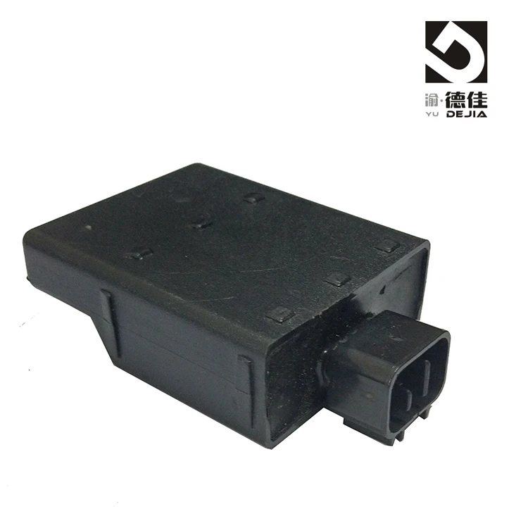 racing cdi for yamaha
