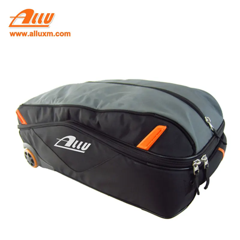 New Style Racing Gear Bag With Wheels Buy Racing Bag,Racing Gear Bag,Racing Gear Bag With