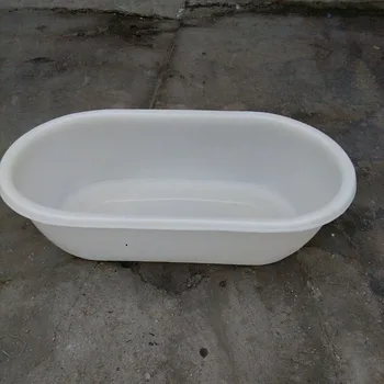 plastic wash tubs for sale