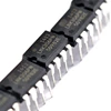 Hot Original Cheap IC Chips LNK306PN LNK306