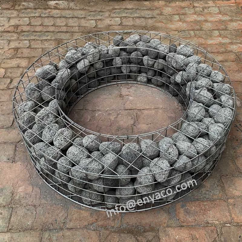 stone gabion_12.jpg