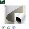 Duplex Board Grey Back/Chip Board /Coated White Duplex Board Gray Back