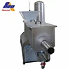 Professional design seed cleaning equipment,sesame washer machine,sesame seeds processing machine