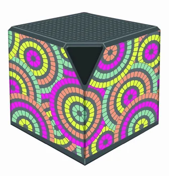 mini square speaker (4).jpg