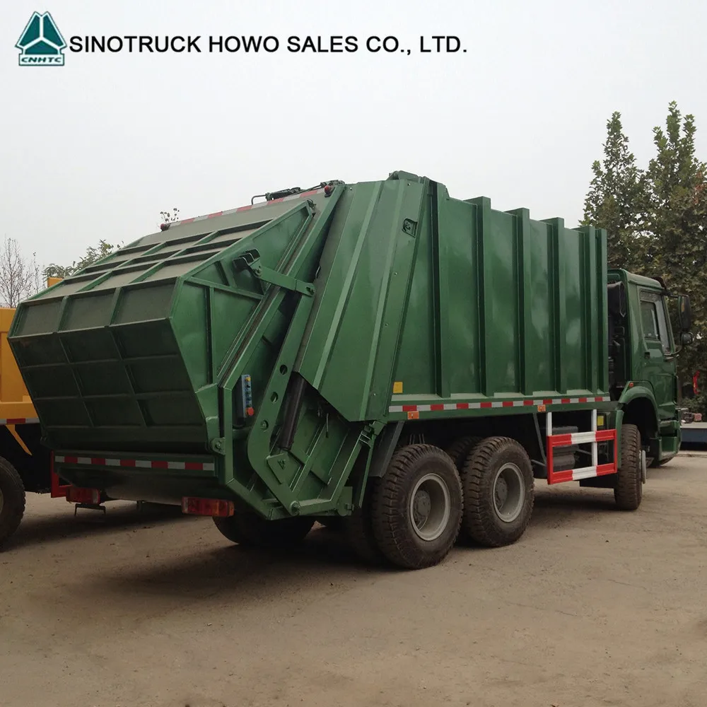 garbage truck 2 (19).jpg