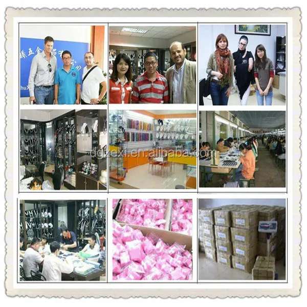 factory.jpg