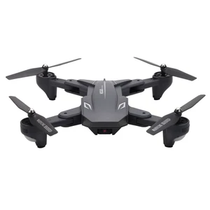 TIANQU VISUO XS816 Dual Camera WiFi RC Drone